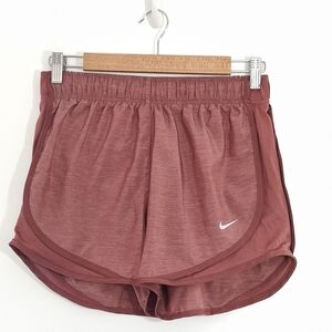 Nike Women’s Dri Fit Tempo Running Shorts
